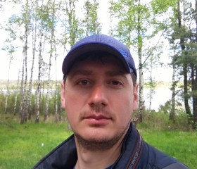 Вячеслав, 38 лет, Маріуполь