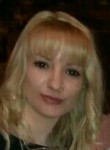 Валерия, 32 года, Астана