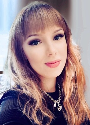 Ольга из Мамадыша 38 лет