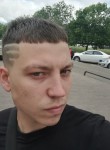 Дмитрий, 34 года, Тамбов