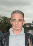 Василий, 55 лет, Тольятти