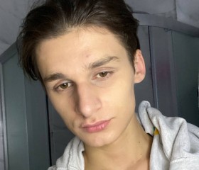 Алексей, 24 года, Йошкар-Ола