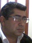 Ahmet, 41 год
