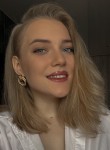 Diana, 25, Krasnoyarsk
