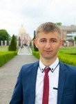 Александр, 27 лет, Калинівка