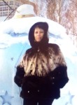 Наталья, 48 лет, Пермь