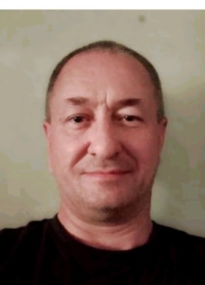 Станислав из Невьянска 49 лет