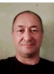 Stanislav, 49, Nevyansk