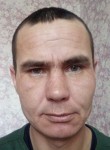 Александр, 35 лет, Петропавловск-Камчатский
