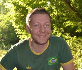 Ярослав, 41 год, Chişinău