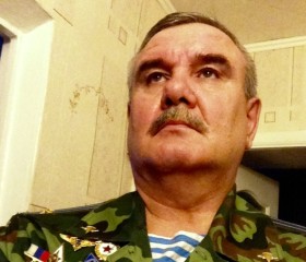 Алексей, 78 лет, Ачинск