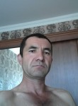 Сабриддин, 46 лет, Toshkent