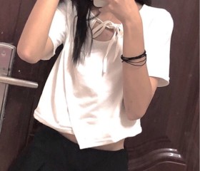 今天口了吗, 21, Nanning