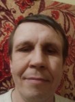 Георгий, 51 год, Челябинск