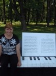 Татьяна, 50 лет, Рубцовск