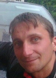 Андрій, 34, Україна, Львів
