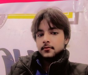 Fani Gujjar, 18 лет, اسلام آباد