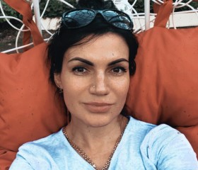 Гульнара, 43 года, Санкт-Петербург