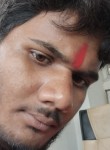 Nirmalkumar, 21 год, Patna