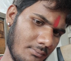Nirmalkumar, 21 год, Patna
