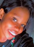 Deborah, 21 год, Abidjan