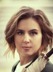 Olga, 42, Saint Petersburg