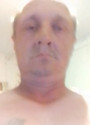 Сергей, 48, Россия, Белая Холуница