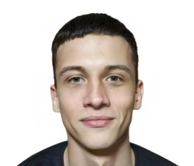 Юра Череповский, 33 года, Горад Гомель