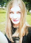Кристина, 25 лет, Волхов
