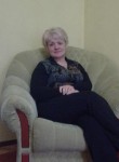 Татьяна, 59 лет, Бишкек