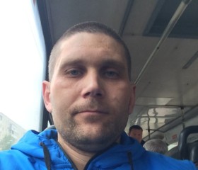 Ruslan, 41 год, Нелидово