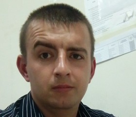 Павел, 34 года, Лесозаводск