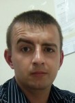 Павел, 33 года, Лесозаводск