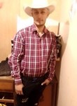 Elver González, 24 года, Tonalá (Estado de Jalisco)