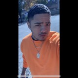 drew, 25  , Country Club Hills