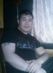 Тимур, 34 года, Andijon