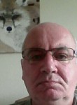 Brian Keane, 65 лет, Stalybridge