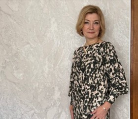 lrina, 52, Lida