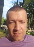 Василий, 35 лет, Воронеж