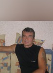 Андрей, 58 лет, Ярославль