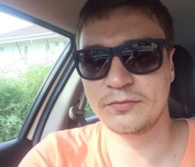 Игорь, 38 лет, Челябинск