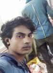 Arvind Kumar Gup, 23 года, Bikaner