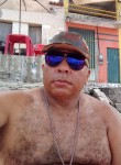 Onildo Gomes, 60 лет, Salvador