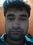 Abhishek padiyar, 21 год, Nagda