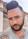 Eduardo, 33 года, Osasco