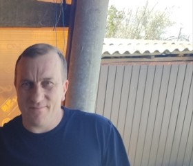 Valera valera, 47, Sokhumi