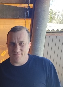 Valera valera, 47, Abkhazia, Sokhumi