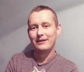 Анатолий, 37 лет, Черкаси