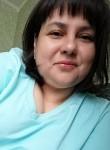 ANASTASIYa, 38, Serov