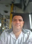Daniel, 42 года, Nilópolis